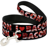 Dog Leash - I 