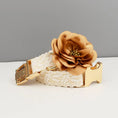 Load image into Gallery viewer, Lace Wedding Set
