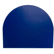 Kurt Adler Wooden Nativity Advent Calendar