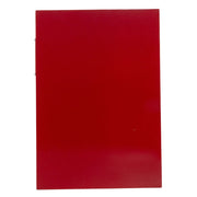 Kurt Adler 13-Inch Battery Operated Lighted Wooden Christmas Advent Calendar