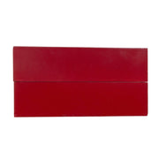 Kurt Adler 13-Inch Battery Operated Lighted Wooden Christmas Advent Calendar