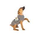 Load image into Gallery viewer, Big Daisy Dog Sweater
