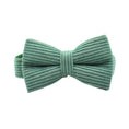 Load image into Gallery viewer, Dark Green Corduroy Set
