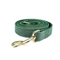 Load image into Gallery viewer, Dark Green Corduroy Set
