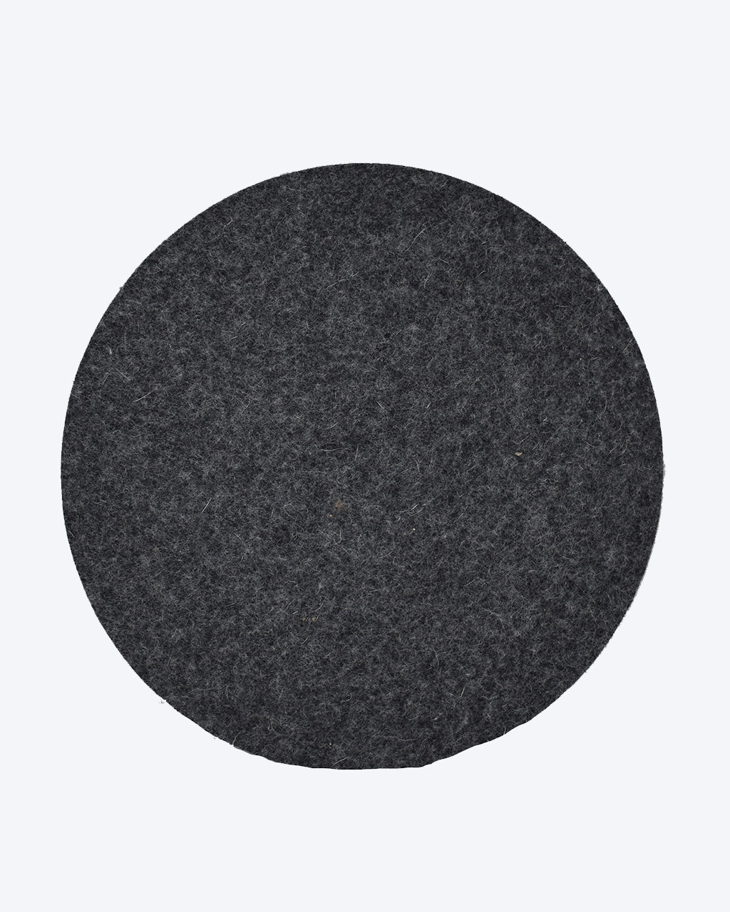 BEAST BOWL MAT - Southlake Paws