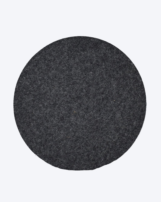 BEAST BOWL MAT - Southlake Paws