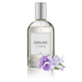 Load image into Gallery viewer, Darling Perfume 100ml by iGroom
