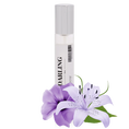 Load image into Gallery viewer, Darling Perfume 15ml by iGroom
