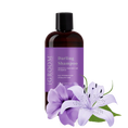 Load image into Gallery viewer, Dog Darling Shampoo 16oz by iGroom
