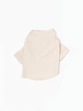 Load image into Gallery viewer, Dog Embroidered Tee 
