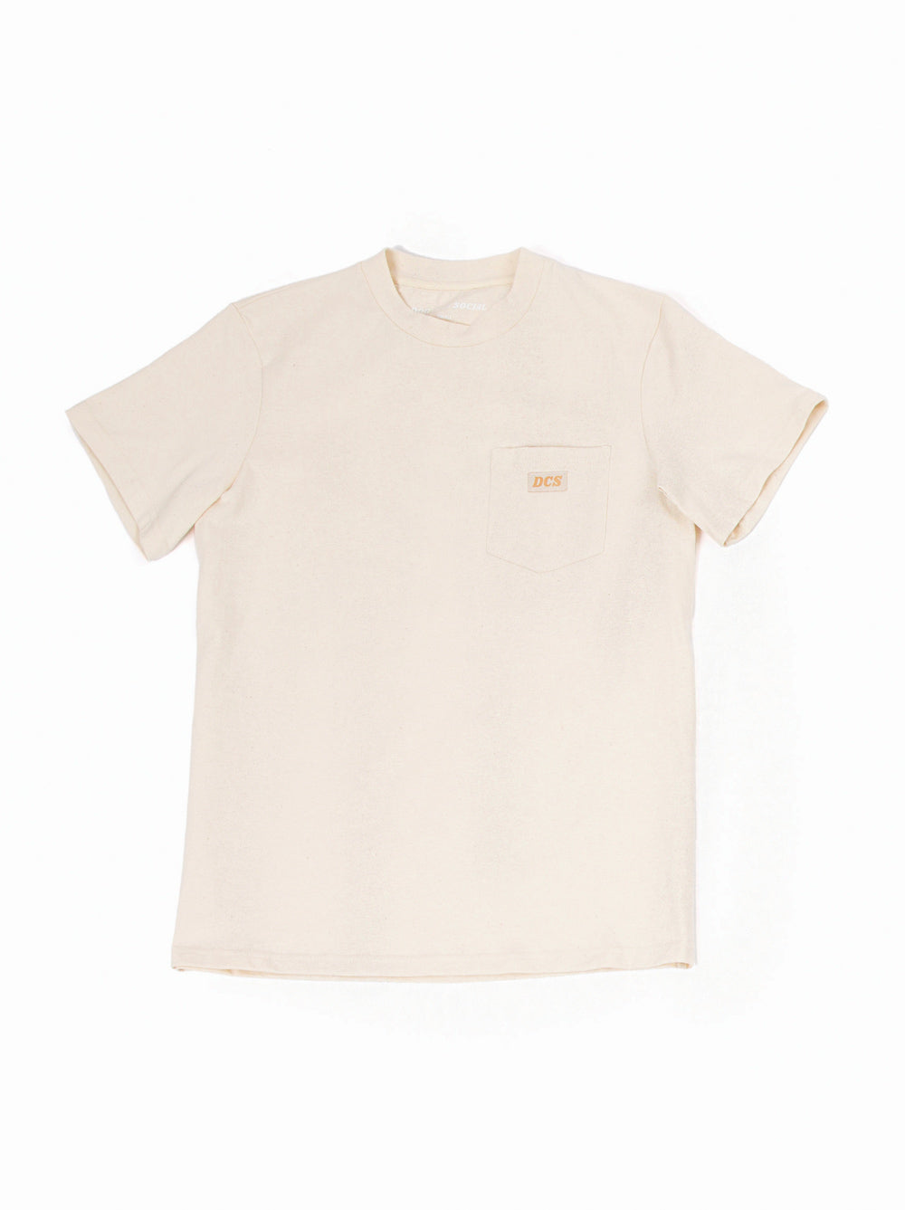 Good Human Tee 