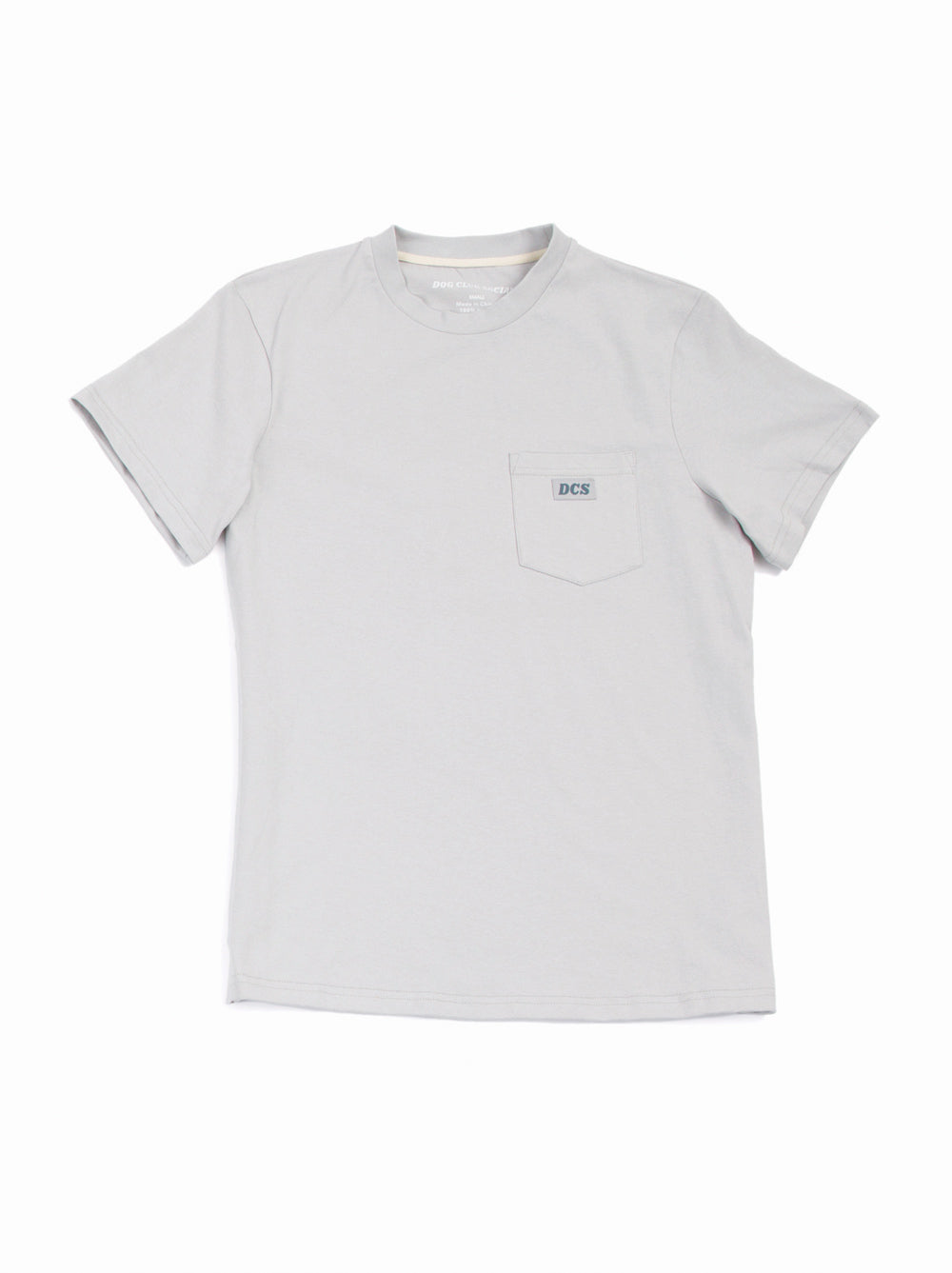 Good Human Tee 