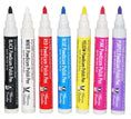 Load image into Gallery viewer, Polish Pen Bundle - Basics - Southlake Paws
