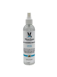 Load image into Gallery viewer, Deep Cleaning Paw Spray for Dogs
