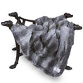 Load image into Gallery viewer, Deluxe Dog Blanket
