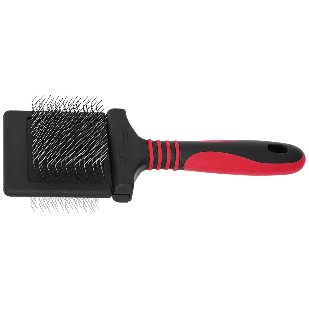  professional dog grooming tool Southlake Paws
