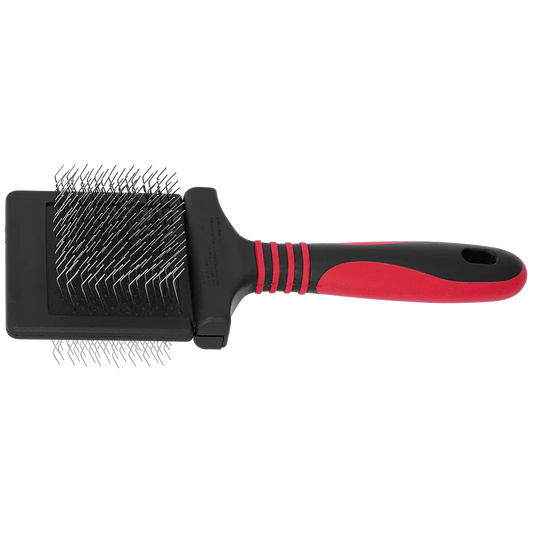  professional dog grooming tool Southlake Paws