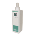 Load image into Gallery viewer, Districante Dematting Spray 16oz by Dog Fashion Spa
