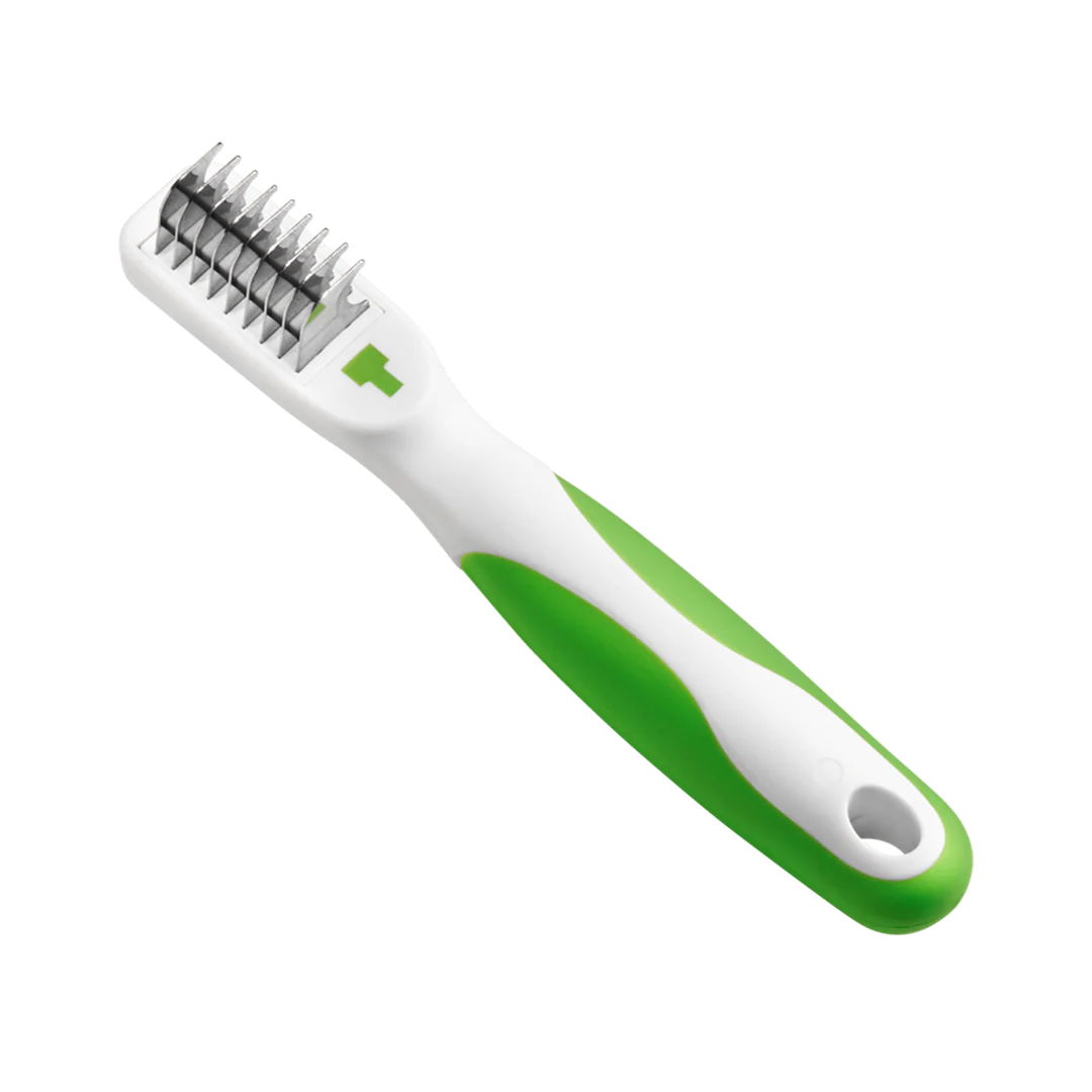 Andis Dematting Tool