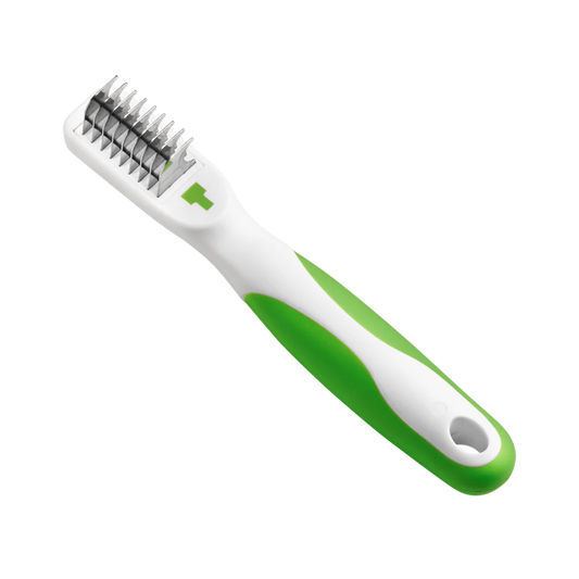 Andis Dematting Tool