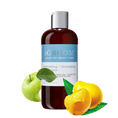 Load image into Gallery viewer, Deshedding and Detangling Conditioner 16oz by iGroom
