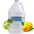 Load image into Gallery viewer, Deshedding and Detangling Conditioner Gallon by iGroom
