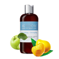 Load image into Gallery viewer, Deshedding and Detangling Shampoo 16oz by iGroom

