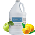 Load image into Gallery viewer, Deshedding and Detangling Shampoo Gallon by iGroom
