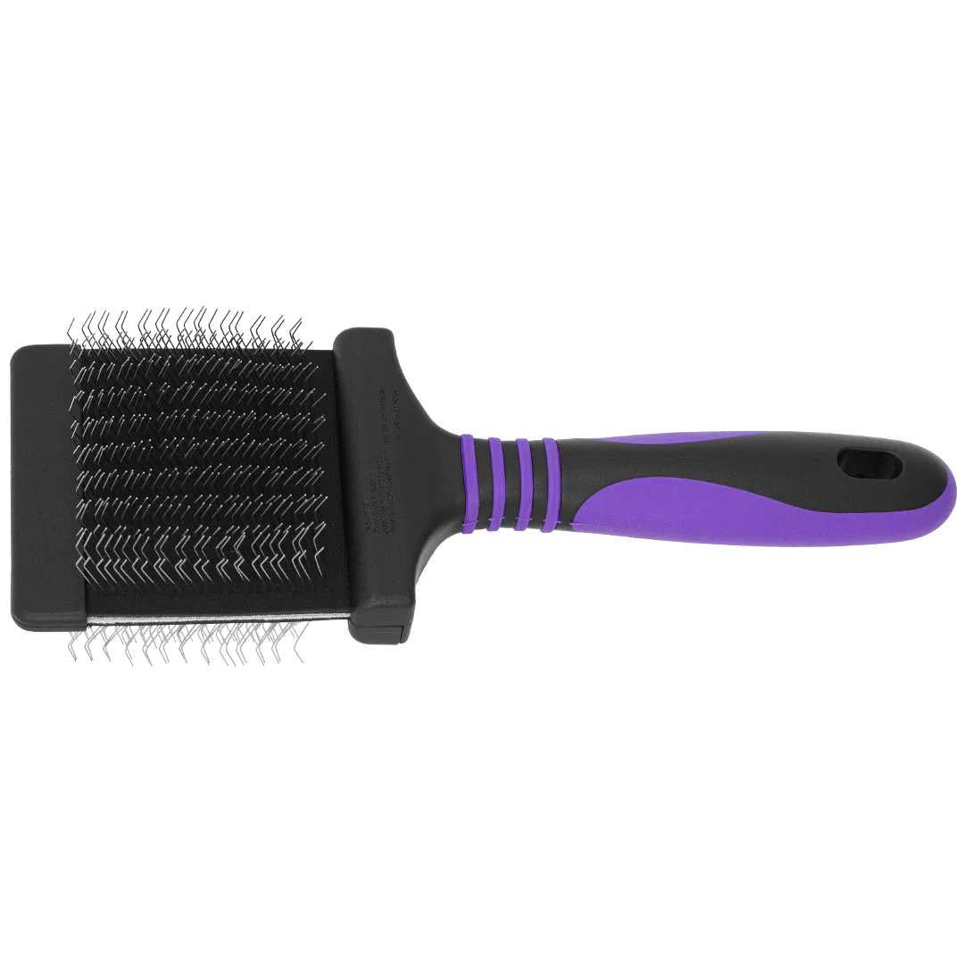  professional dog grooming tool Southlake Paws