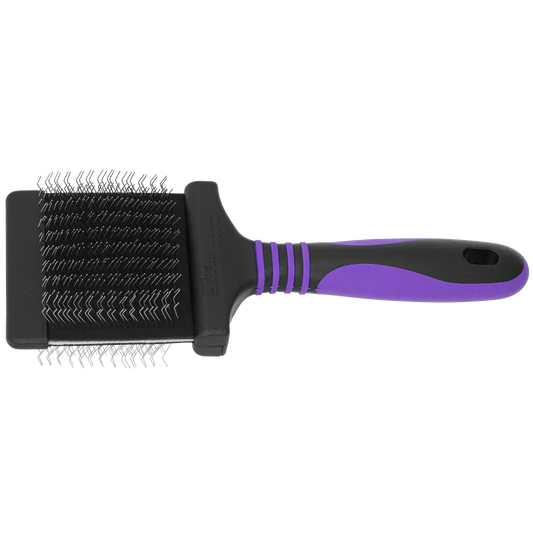  professional dog grooming tool Southlake Paws