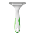 Load image into Gallery viewer, Andis Straight Blade Deshedding Tool
