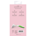 Load image into Gallery viewer, Straight Blade Deshedding Tool by Andis
