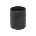 Load image into Gallery viewer, Dog Detachable Blade Clipper Grip by Andis
