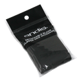 Load image into Gallery viewer, Dog Detachable Blade Clipper Grip by Andis
