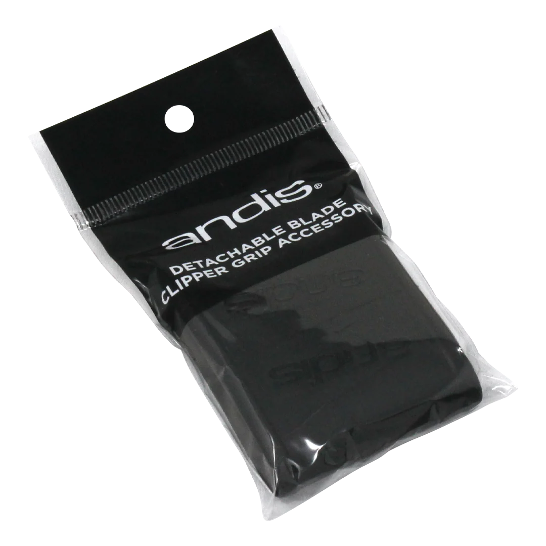 Dog Detachable Blade Clipper Grip by Andis