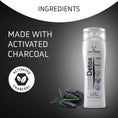Load image into Gallery viewer, Detox Shampoo 180oz by Artero
