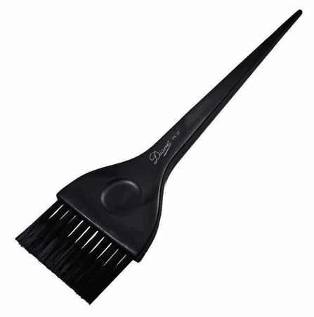 Tint Brush for Critter Color - Southlake Paws