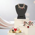 Load image into Gallery viewer, The Bow Atelier Edit
