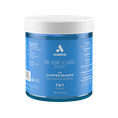 Load image into Gallery viewer, Andis Blade Care Plus Dip Jar
