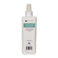 Load image into Gallery viewer, Districante Dematting Spray 16oz by Dog Fashion Spa
