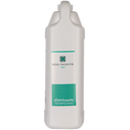 Load image into Gallery viewer, Districante Dematting Spray Gallon by Dog Fashion Spa
