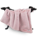 Divine Plus Dog Blanket