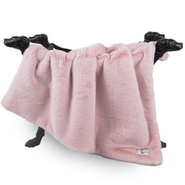 Divine Plus Dog Blanket