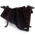Load image into Gallery viewer, Divine Plus Dog Blanket
