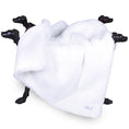 Load image into Gallery viewer, Divine Plus Dog Ultra - plush Handmade blanket - Luxury Dog Bed from Southlake Paws
