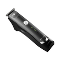 Load image into Gallery viewer, Divinity Cordless Hair Trimmer with Free Oil Fresh and Towel by Artero
