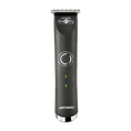 Load image into Gallery viewer, Divinity Cordless Hair Trimmer by Artero
