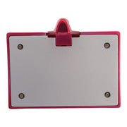 Kurt Adler Minnie Mouse Stocking Holder