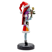Kurt Adler 6-Inch Disney® The Nightmare Before Christmas Sally Nutcracker