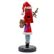 Kurt Adler 6-Inch Disney The Nightmare Before Christmas Sally Nutcracker